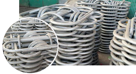 預(yù)埋板，地腳螺栓