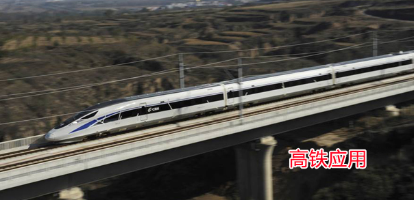 預(yù)埋板，地腳螺栓