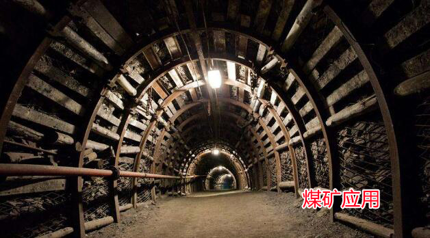 預(yù)埋板，地腳螺栓