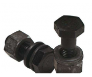 鋼結(jié)構(gòu)大六角螺栓