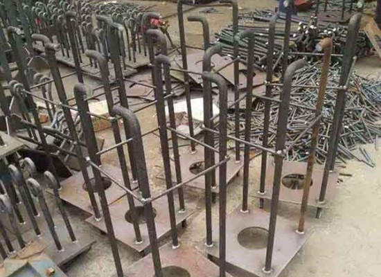 廠(chǎng)房車(chē)間