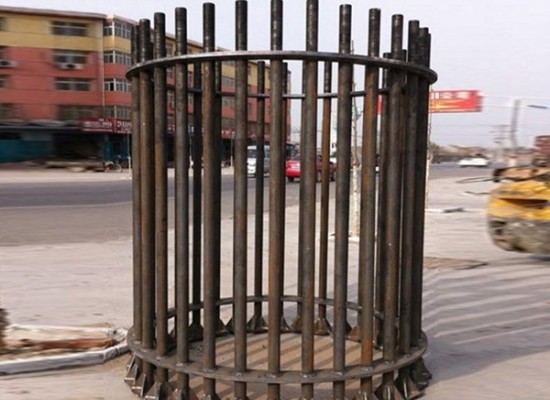 廠(chǎng)房車(chē)間