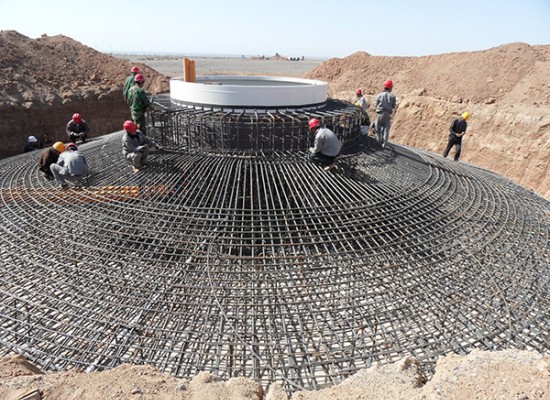 施工實(shí)拍圖